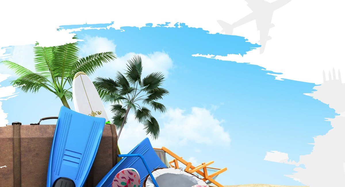 Travel memories
You’ll Never Forget